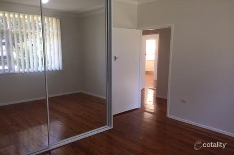 Property photo of 5 Harris Road Constitution Hill NSW 2145
