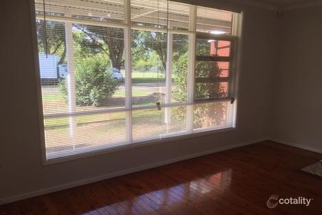 Property photo of 5 Harris Road Constitution Hill NSW 2145