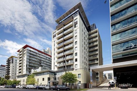 37/69 Dorcas St, South Melbourne, VIC 3205