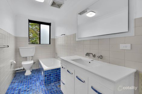 Property photo of 1/592-604 Pacific Highway Killara NSW 2071
