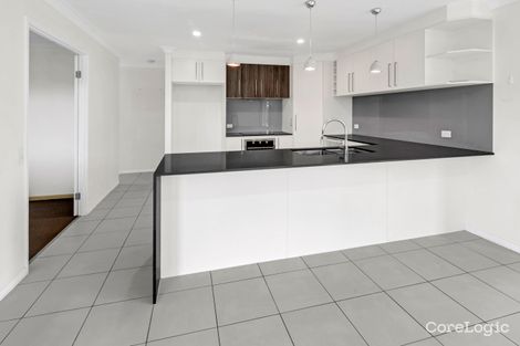 Property photo of 19 River Heights Road Upper Coomera QLD 4209