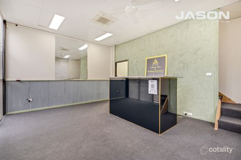 1/9 Lindaway Pl, Tullamarine, VIC 3043