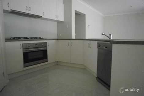 Property photo of 24 Ladybird Crescent Point Cook VIC 3030