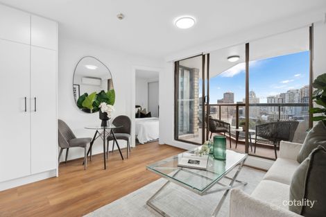 94/220-234 Goulburn St, Darlinghurst, NSW 2010