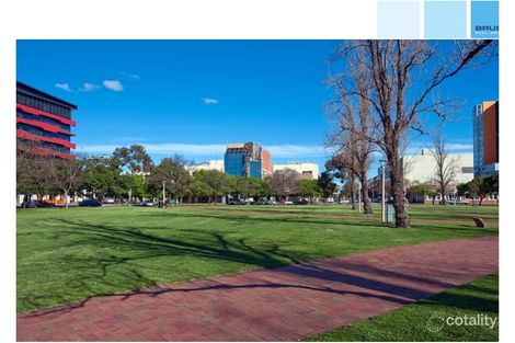 Property photo of 4/155 Waymouth Street Adelaide SA 5000