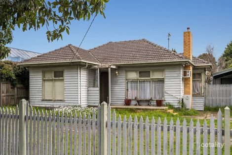 36 Ash Rd, Leopold, VIC 3224