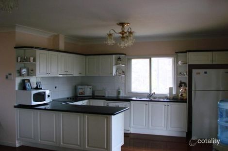 36 Boobook St, Rocklea, QLD 4106