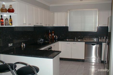 Property photo of 7/13-15 Sharp Street Belmore NSW 2192