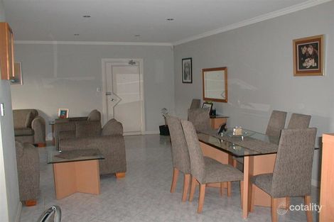 Property photo of 7/13-15 Sharp Street Belmore NSW 2192