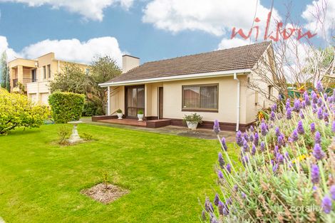 39 Wheaton St, South Plympton, SA 5038