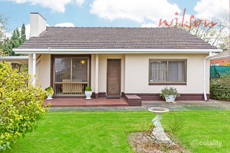 Property photo of 39 Wheaton Street South Plympton SA 5038