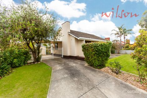Property photo of 39 Wheaton Street South Plympton SA 5038
