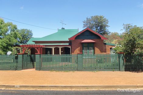 Property photo of 148 Terangion Street Narromine NSW 2821