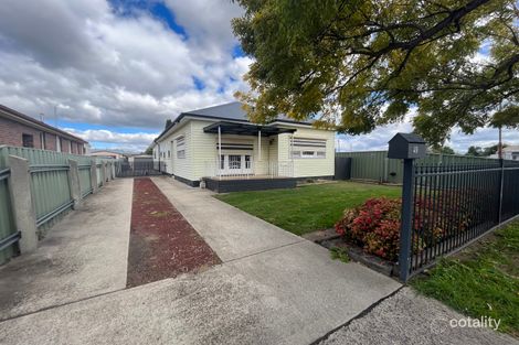 49 Lagoon St, Goulburn, NSW 2580