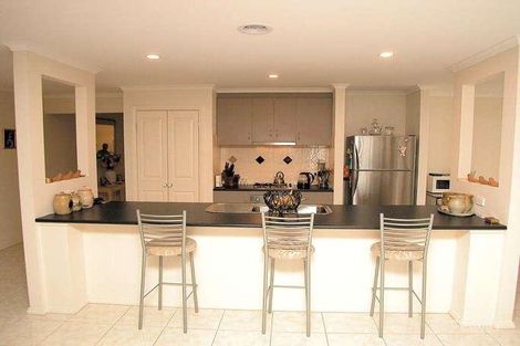 Property photo of 7 Degas Court Skye VIC 3977