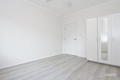 Property photo of 2/54B Simpson Street Bondi Beach NSW 2026