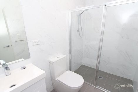 Property photo of 2/54B Simpson Street Bondi Beach NSW 2026