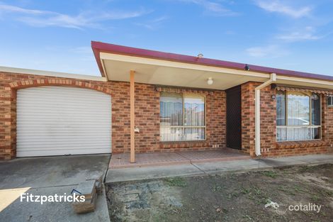 5/28 Ashmont Ave, Ashmont, NSW 2650