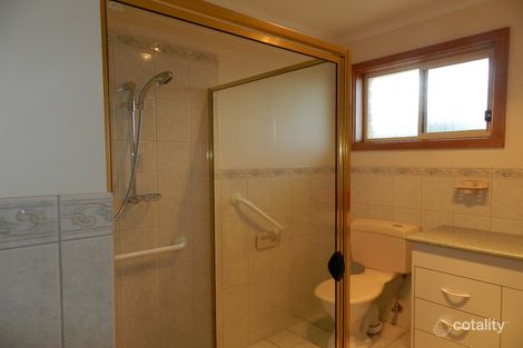 Property photo of 14 Padman Court Berri SA 5343