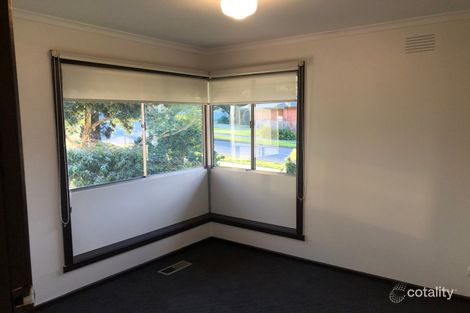 Property photo of 212 Mountain View Road Briar Hill VIC 3088