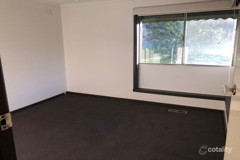 Property photo of 212 Mountain View Road Briar Hill VIC 3088