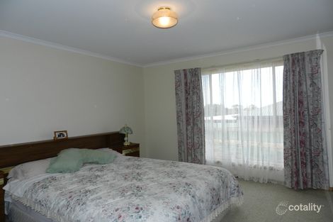 14 Padman Ct, Berri, SA 5343