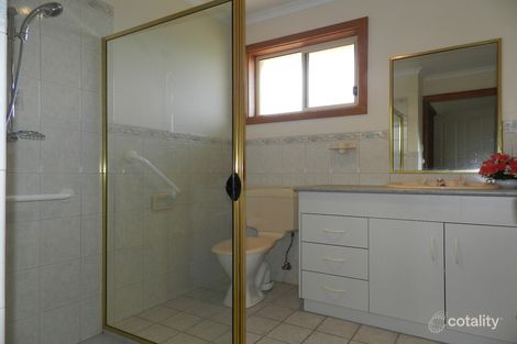 Property photo of 14 Padman Court Berri SA 5343