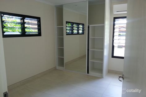 Property photo of 58B Ryland Road Millner NT 0810
