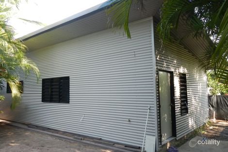 Property photo of 58B Ryland Road Millner NT 0810