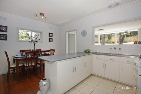 Property photo of 1 Patrick Avenue Croydon North VIC 3136
