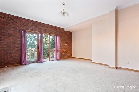 Property photo of 11 Wimbledon Court Doncaster East VIC 3109