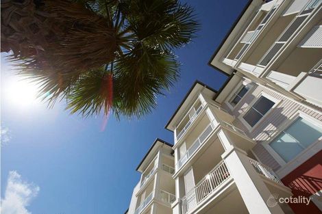 Property photo of 906/17 Woodlands Avenue Breakfast Point NSW 2137