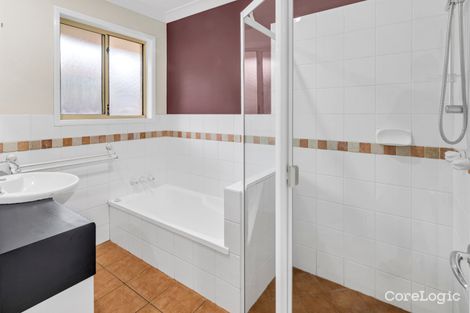 Property photo of 19 River Heights Road Upper Coomera QLD 4209