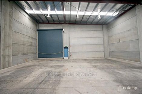 4 Alban St, Lidcombe, NSW 2141