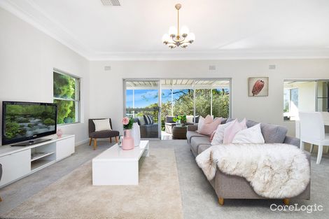 Property photo of 11 Victoria Avenue Middle Cove NSW 2068