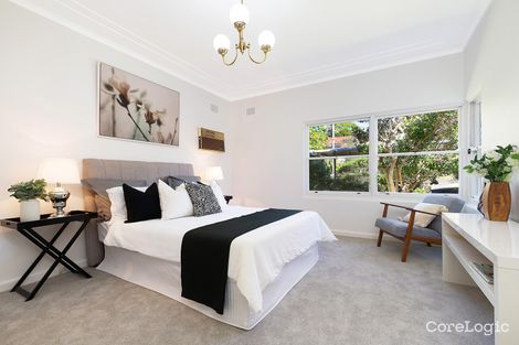 Property photo of 11 Victoria Avenue Middle Cove NSW 2068