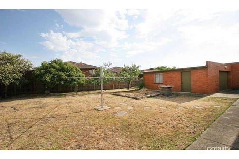 Property photo of 9 Heather Avenue Thomastown VIC 3074