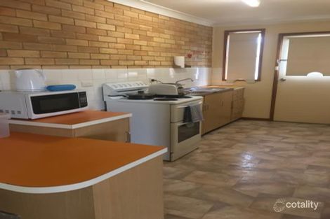 Property photo of 3/36 Castlereagh Street Singleton NSW 2330