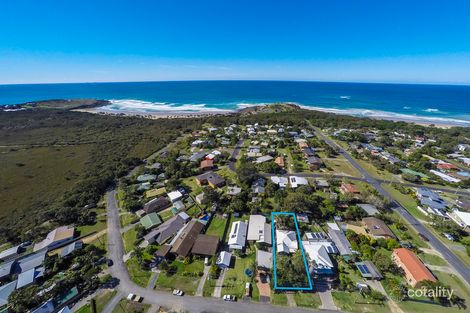 Property photo of 8 Orchid Road Mullaway NSW 2456