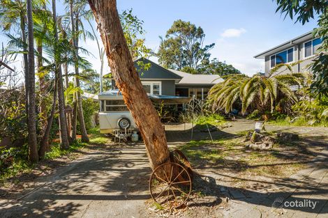 Property photo of 8 Orchid Road Mullaway NSW 2456