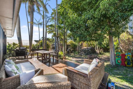 Property photo of 8 Orchid Road Mullaway NSW 2456