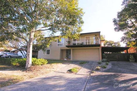 31 Kendall Cres, Norah Head, NSW 2263