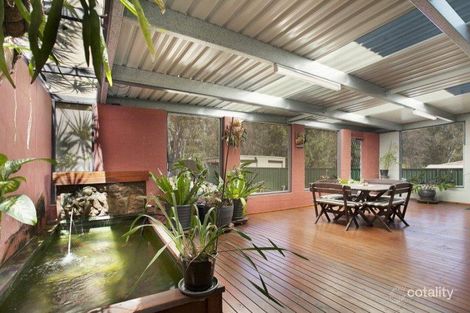 Property photo of 63 Dean Parade Lemon Tree Passage NSW 2319