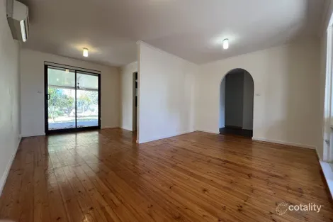 Property photo of 9 Second Avenue Tanunda SA 5352