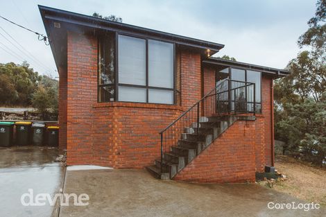 Property photo of 165A Abbotsfield Road Claremont TAS 7011