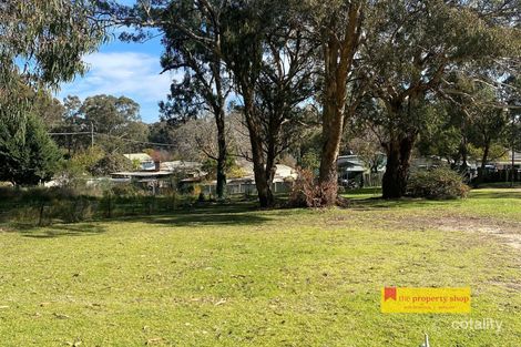 Property photo of 5 Mountain Street Charbon NSW 2848