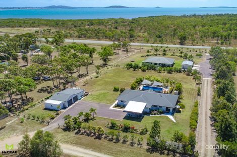 Property photo of 45A Africandar Road Bowen QLD 4805