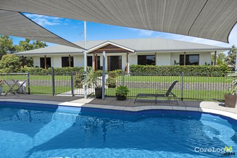 Property photo of 45A Africandar Road Bowen QLD 4805