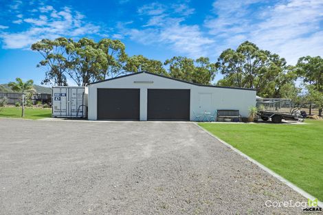 Property photo of 45A Africandar Road Bowen QLD 4805
