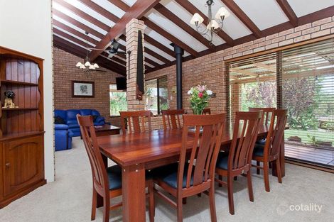 Property photo of 25 Holmes Road Maida Vale WA 6057